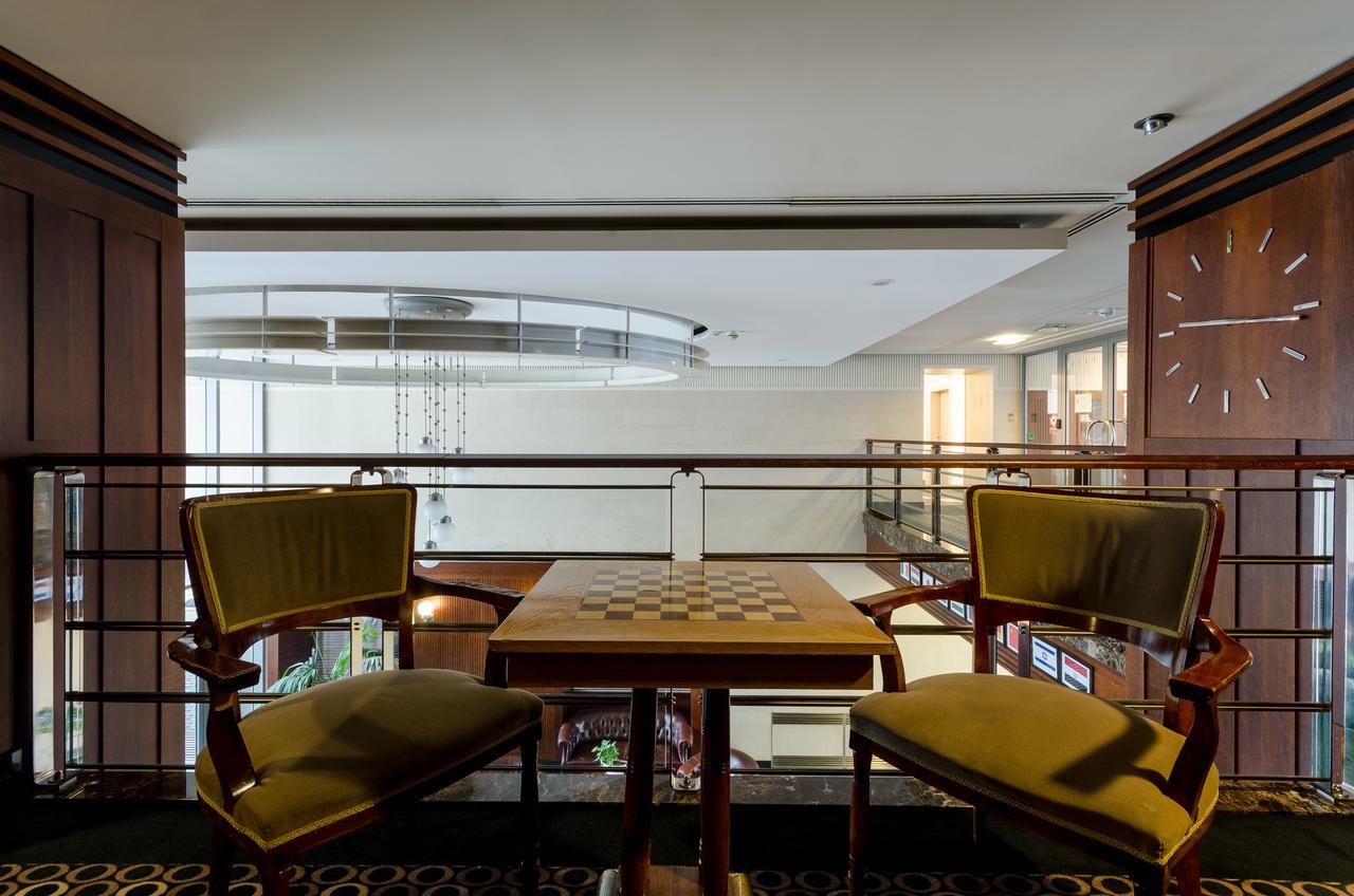 Apartament Sweet At The Danube With Wellness *